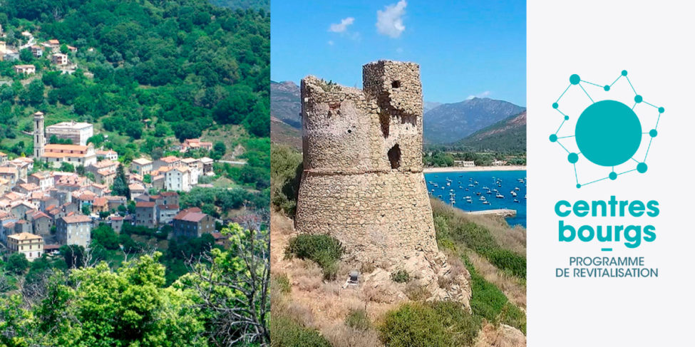 pnr-vico-sagone