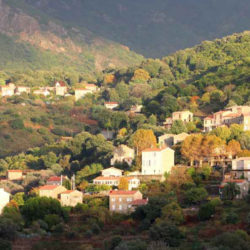 Sant Andrea d'Orcino