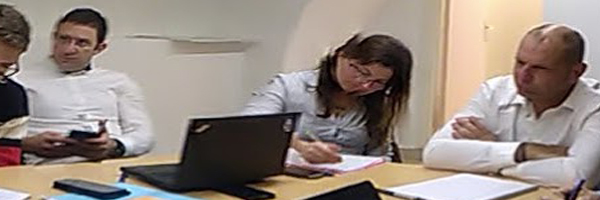 Reunion transport et mobilite Reunion transport et mobilite