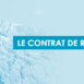 contrat-de-ruralite