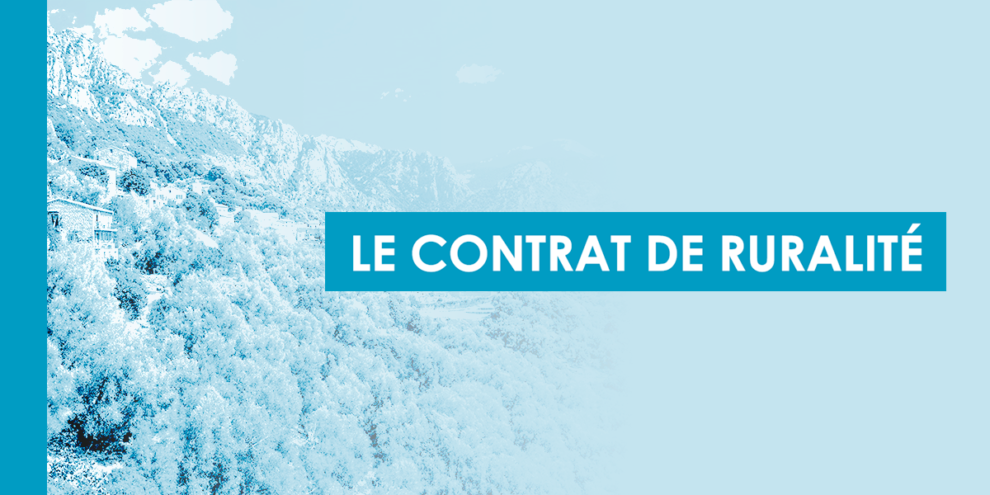 contrat-de-ruralite