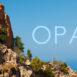 OPAH