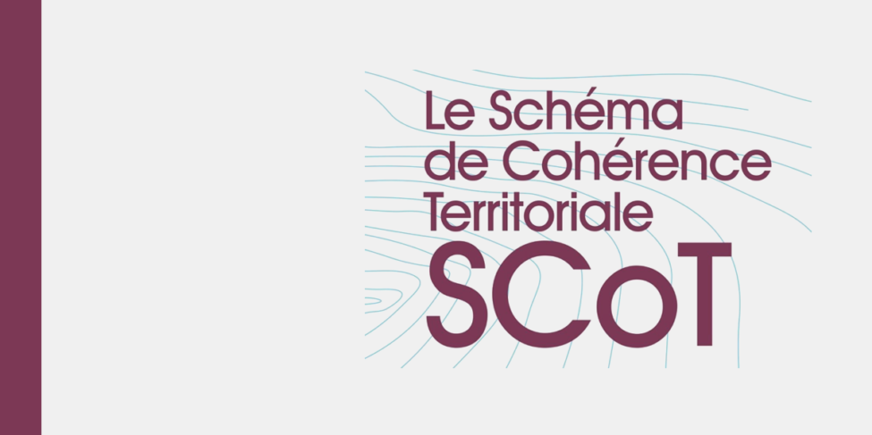 SCoT