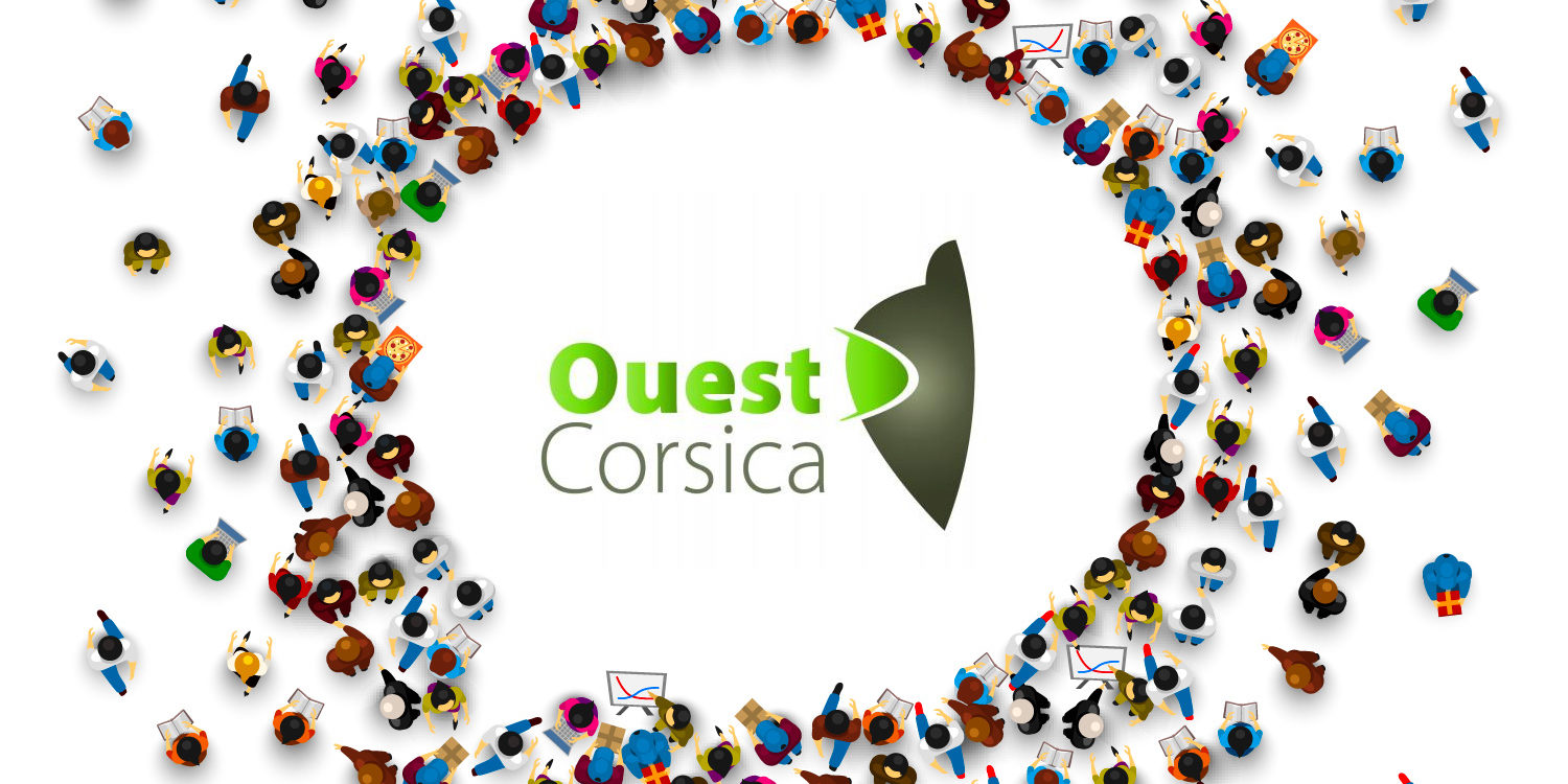 reunions publiques reunions publiques taxe de sejour