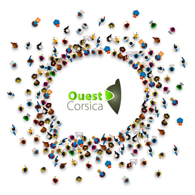 reunions publiques taxe de sejour