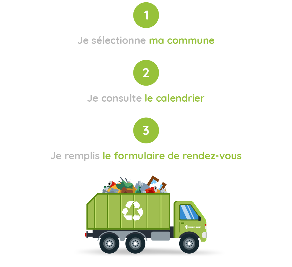 camion-encombrants