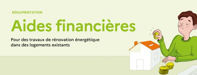 aides-financieres-cdc